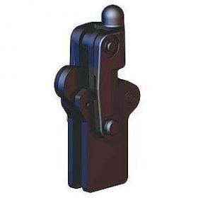 DESTACO 506-MLB VERTICAL HOLD-DOWN TOGGLE LOCKING CLAMP