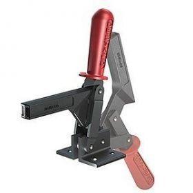DESTACO 5110-R VERTICAL HOLD-DOWN TOGGLE LOCKING CLAMP