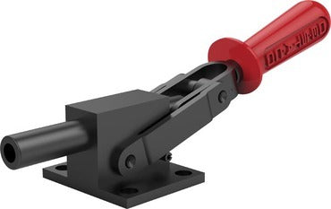 5130 Straight Line Clamp