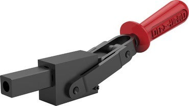 5150-MB Straight Line Clamp-Metric
