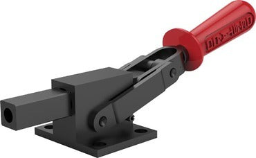 5150 Straight Line Clamp