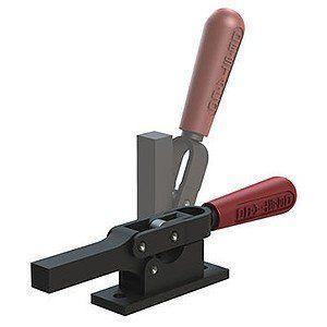 DESTACO 533-L VERTICAL HOLD-DOWN TOGGLE LOCKING CLAMP