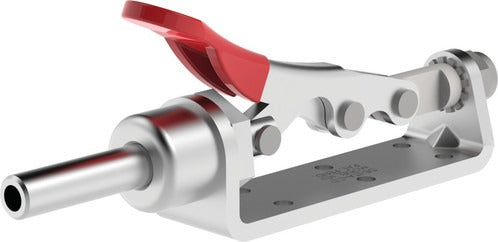 606-M 606 Straight-Line Action Clamp