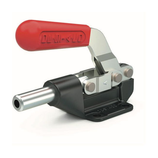 603 603 CLAMP  STRAIGHT-LINE ACTION