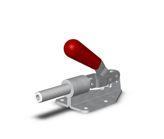 DESTACO 609 STRAIGHT LINE ACTION CLAMP