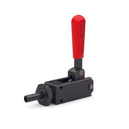 614-M 614 Precision Straight-Line Clamp