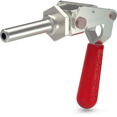624-MM W/Toggle Lock Plus