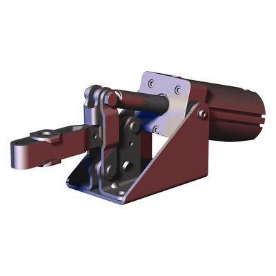 DESTACO 810-U PNEUMATIC HOLD DOWN CLAMP