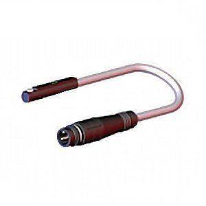 DESTACO 810173 PNEUMATIC SENSOR ROUND STYLE