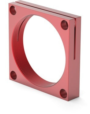 821553 Mounting Block