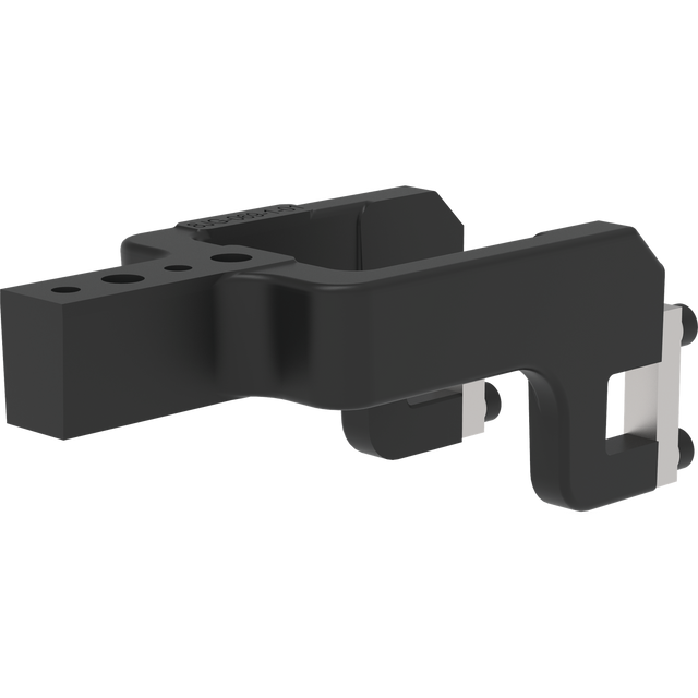 8JG-066-1-01 Single Arm For 82L32-2 (2 Req'D For Dual Arm Model)