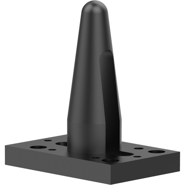 82P30-3-32,9 Centering Pin