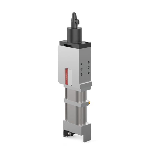 82P50-800L10B04000 LOCATING CLAMP