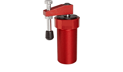 8415 8400-Series R.H. Pneumatic Swing Clamp Cylinder
