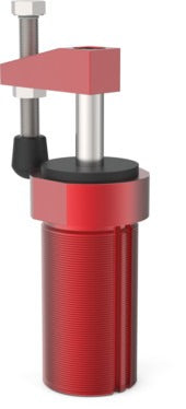 8416 L.H. Pneumatic Swing Cylinder