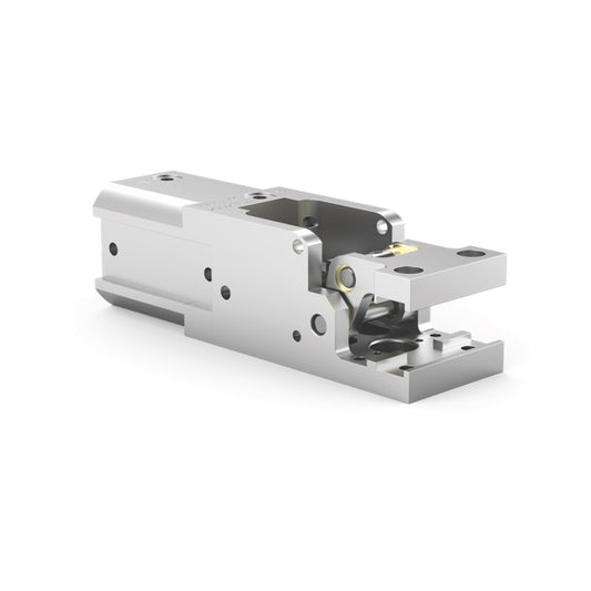 DESTACO 84L2-110000000 Cam Style Sheet Metal Gripper