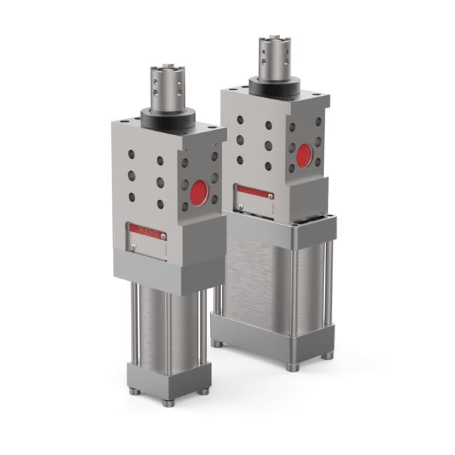 86P40-205C800A PIN PACKAGE