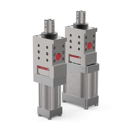 86P40-202C8002 Pin Package