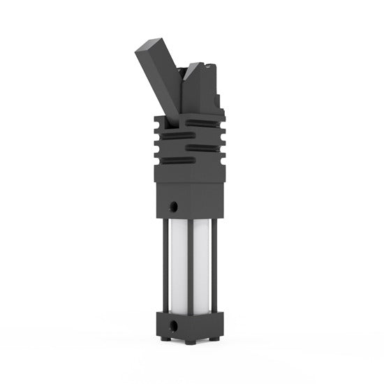 871-2 Pneumatic Power Clamp