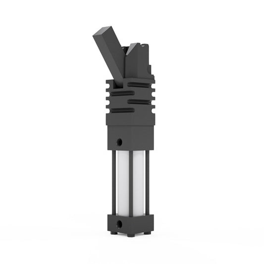 871-2 Pneumatic Power Clamp