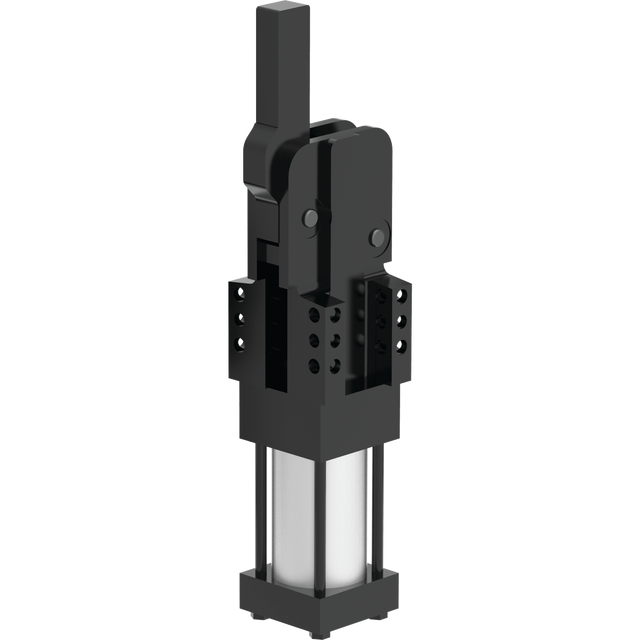 890 890 CLAMP-180' ARM