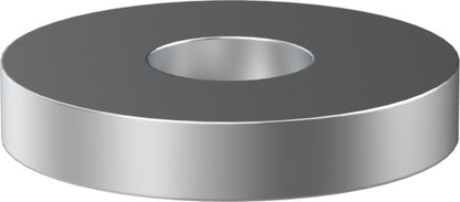 8CE-284-1 30º Opening Angle Limiter For 82L25-2