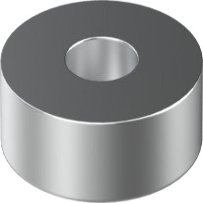 8CE-312-1 30º Opening Angle Limiter For 82L40-2
