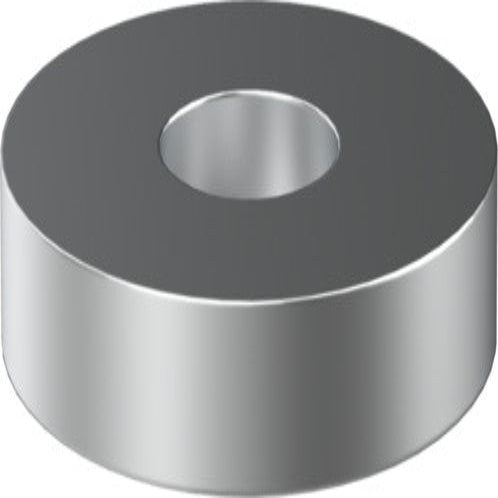 8CE-312-1 30º Opening Angle Limiter For 82L40-2 – Destaco Clamps