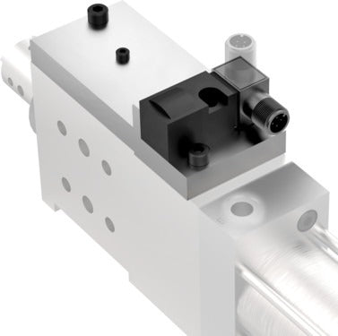 8EA-031-1 "B8" Sensor Kit For 82L32/40-1