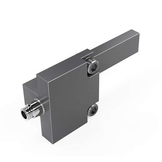 8EA-137-1 "C8" P&F Sensor (Fixed, M8) For 82L Series Clamps - Replaces 8EA-097-1