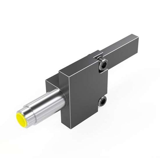 8EA-138-1 B7 P&F Sensor Fixed M12 For 82L Series Clamp - Replaces 8EA-096-1