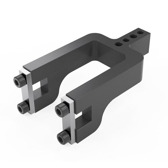 8JG-067-2-01 Wishbone Arm For 82L40-2