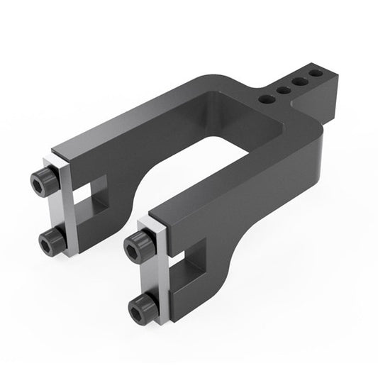 8JG-067-2-01 Wishbone Arm For 82L40-2