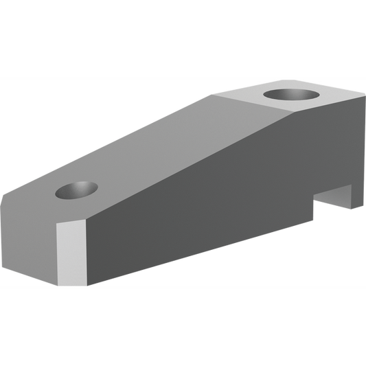 9522150 Standard Clamp Arm For 9522-2