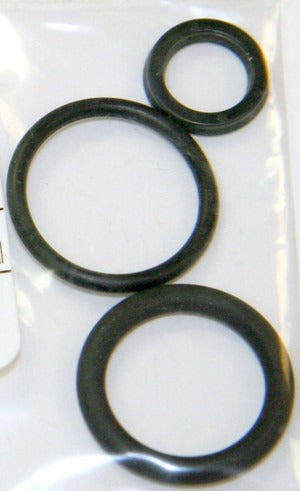 954092 Seal Kit For 9540-2