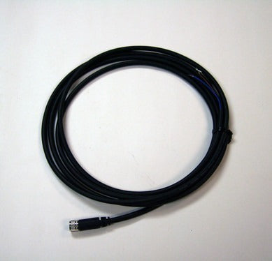 CABL-010 Quick Disconnect Cable