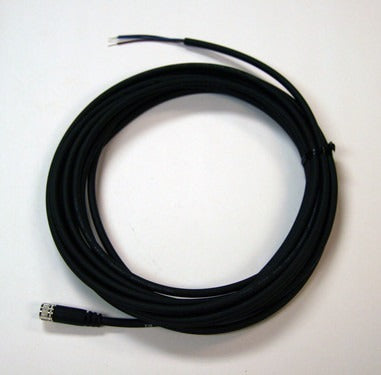CABL-013 Quick Disconnect Cable