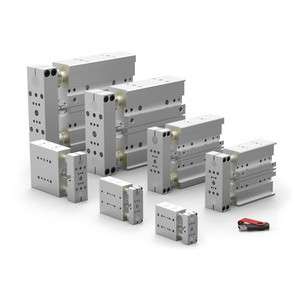 DLT-06-B-C-1.25
