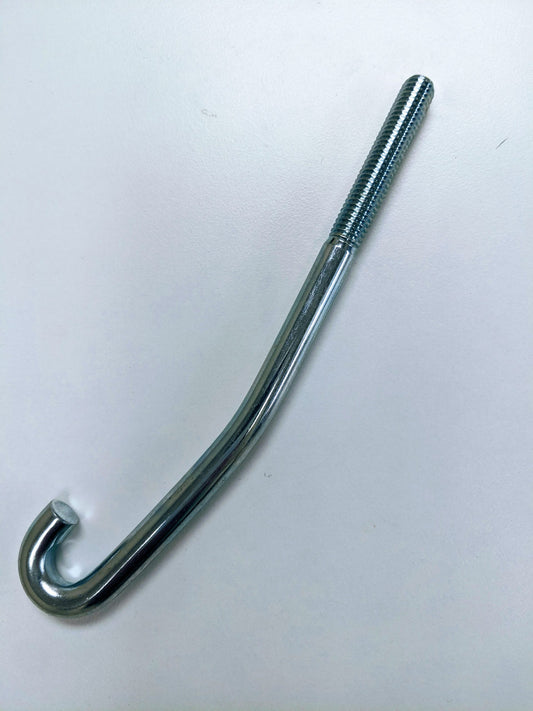 351215-M-100 Replacement Hook For Models 351-B-M-100, 351-R-M-100