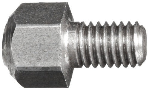 K508 Thrust Pad M5 Thread