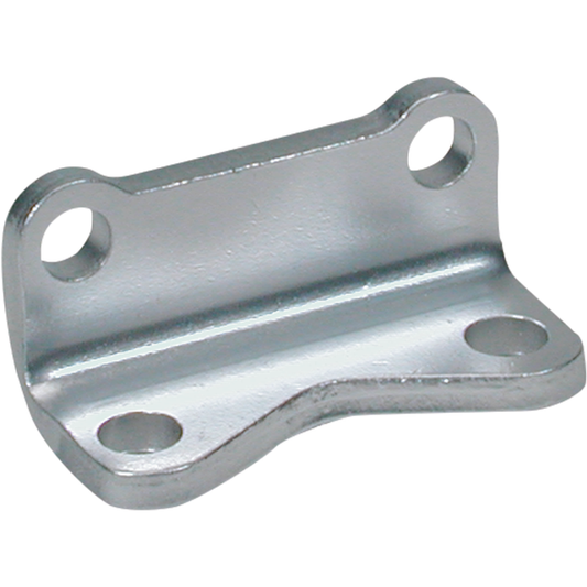 8MW-018-1 Mounting Feet For 89R20