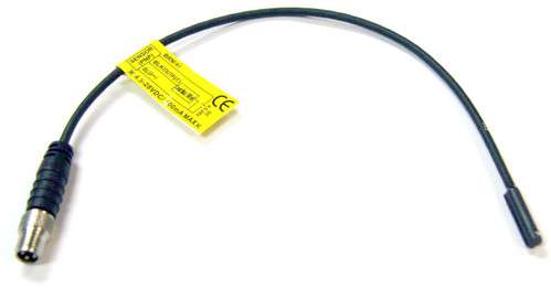 OHSP-015 Pnp Magneto Resistive Sensor