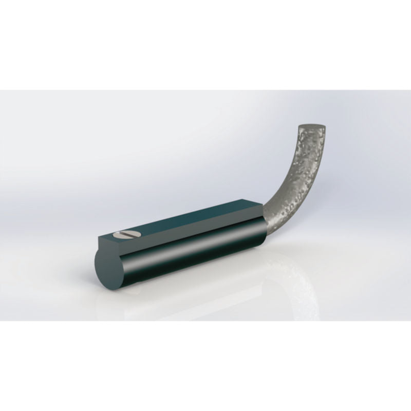 OHSP-017 Pnp Magneto Resistive Sensor