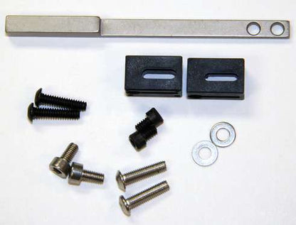 OSMK-008 Sensor MNTG KIT RPL/RPLC -1, -2. -3, -4   [M] -[NS]