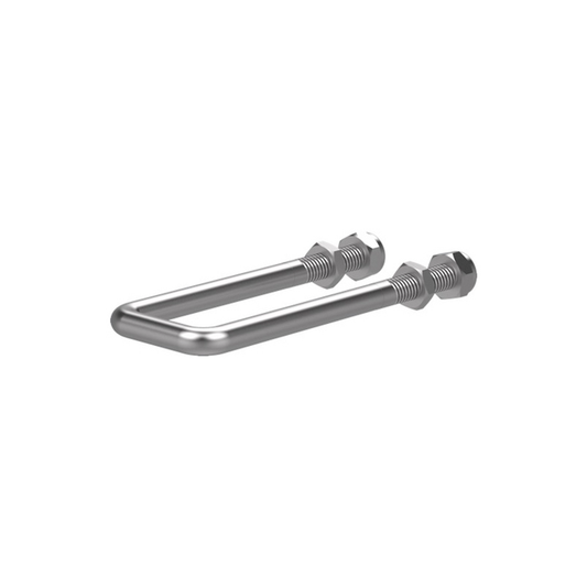 DESTACO 323915-M-100 Replacement Hook-Piedmont Technical Sales