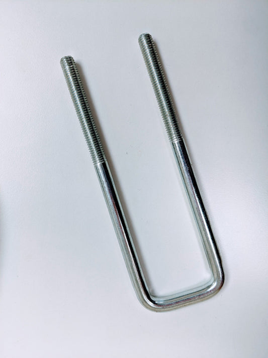 324215-M-100 Replacement Hook For Models 324-M-100, 324-R-M-100