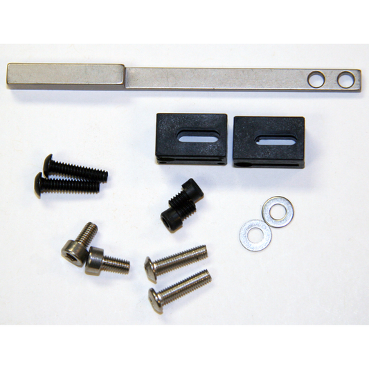 Robohand OSMK Series Sensor Mounting Kit