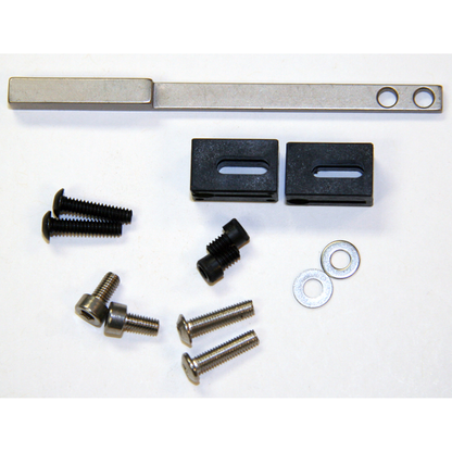 Robohand OSMK Series Sensor Mounting Kit
