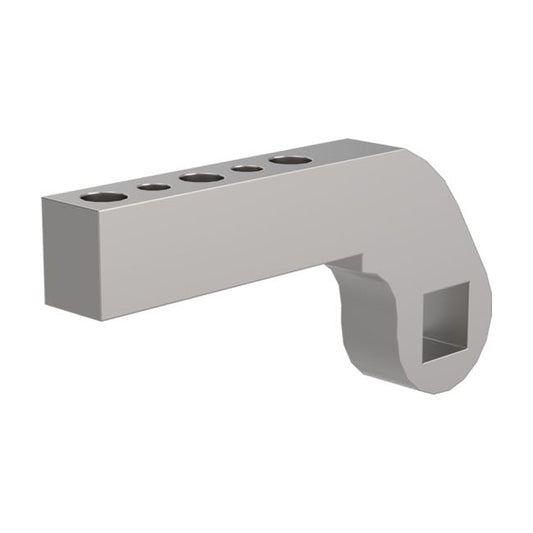 DESTACO NAAMS Power Clamp Arm