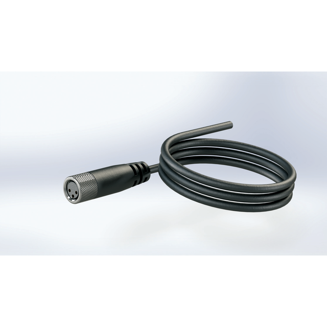 CABL-013 Quick Disconnect Cable